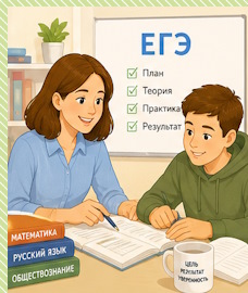 Услуги Услуги репетиторов в Энгельсе