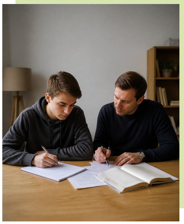 Подготовка к сочинению ЕГЭ: репетитор по русскому в Энгельсе от 1599 р. | Репетитор-Энг